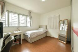 Blk 99 Pearl Garden (Bedok), HDB 3 Rooms #596751641